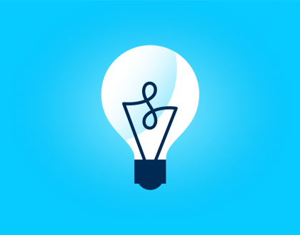 tips and feature round bulb image