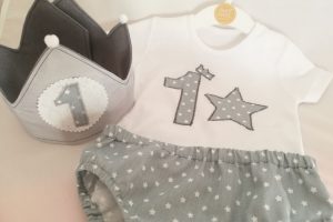 baby girl dress design