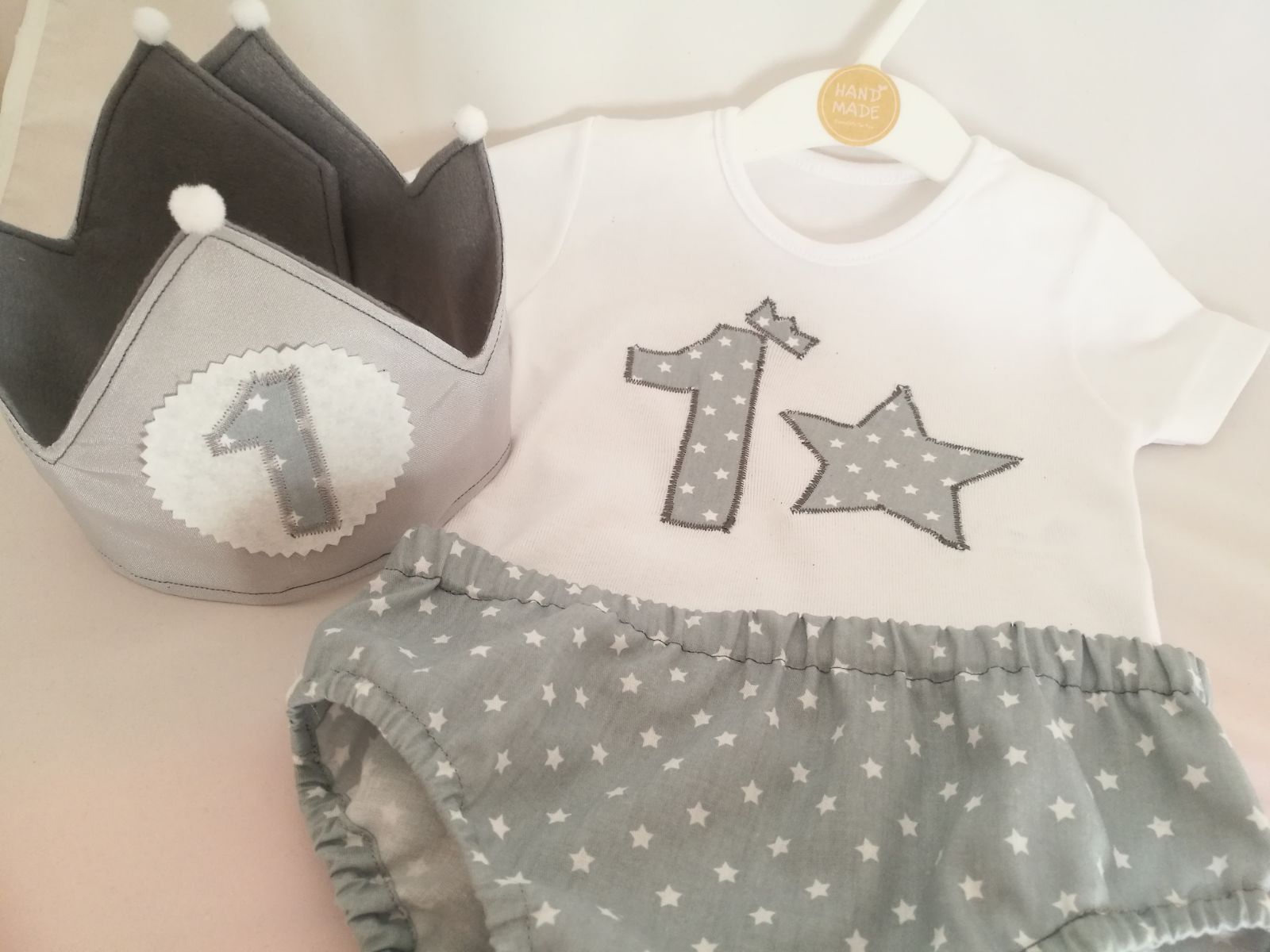 baby girl dress design