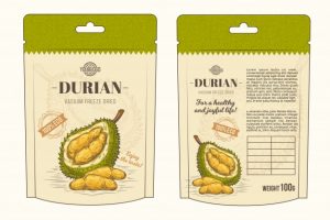 product package designs