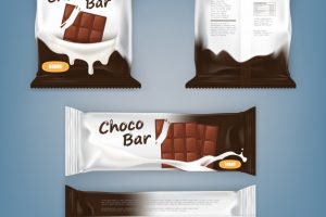 product package designs