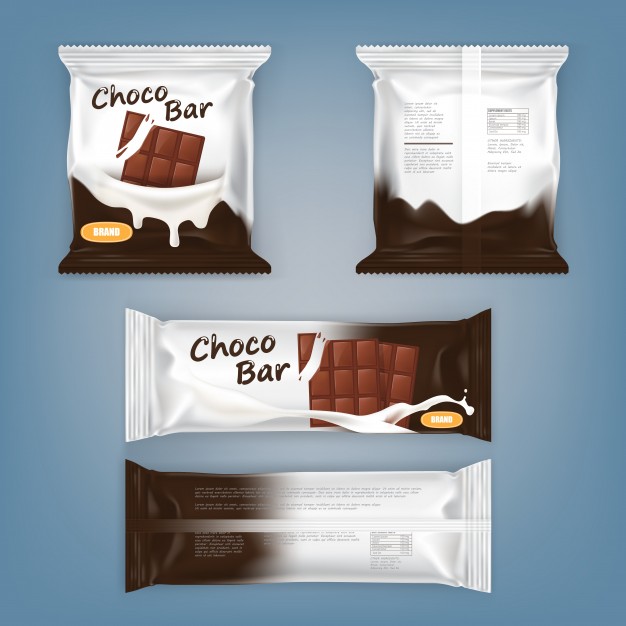 product package designs