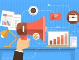 promote your business