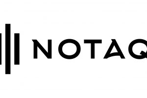 notaq creative design creation