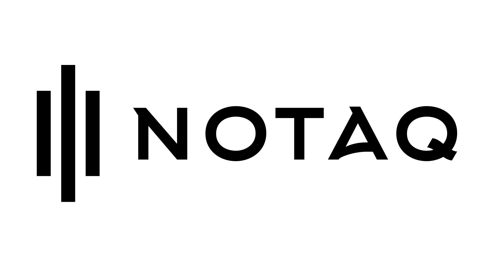 notaq creative design creation